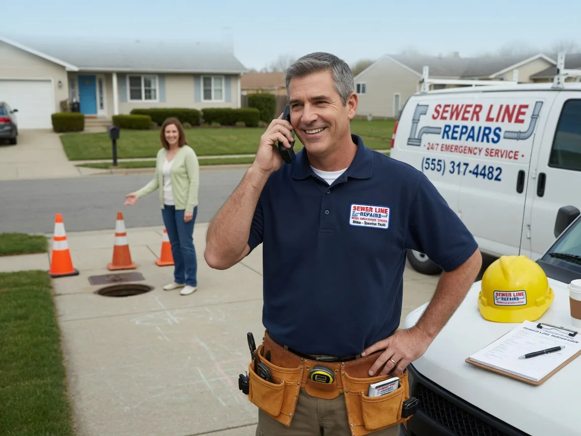 Emergency Plumber Richford, VT FAQs